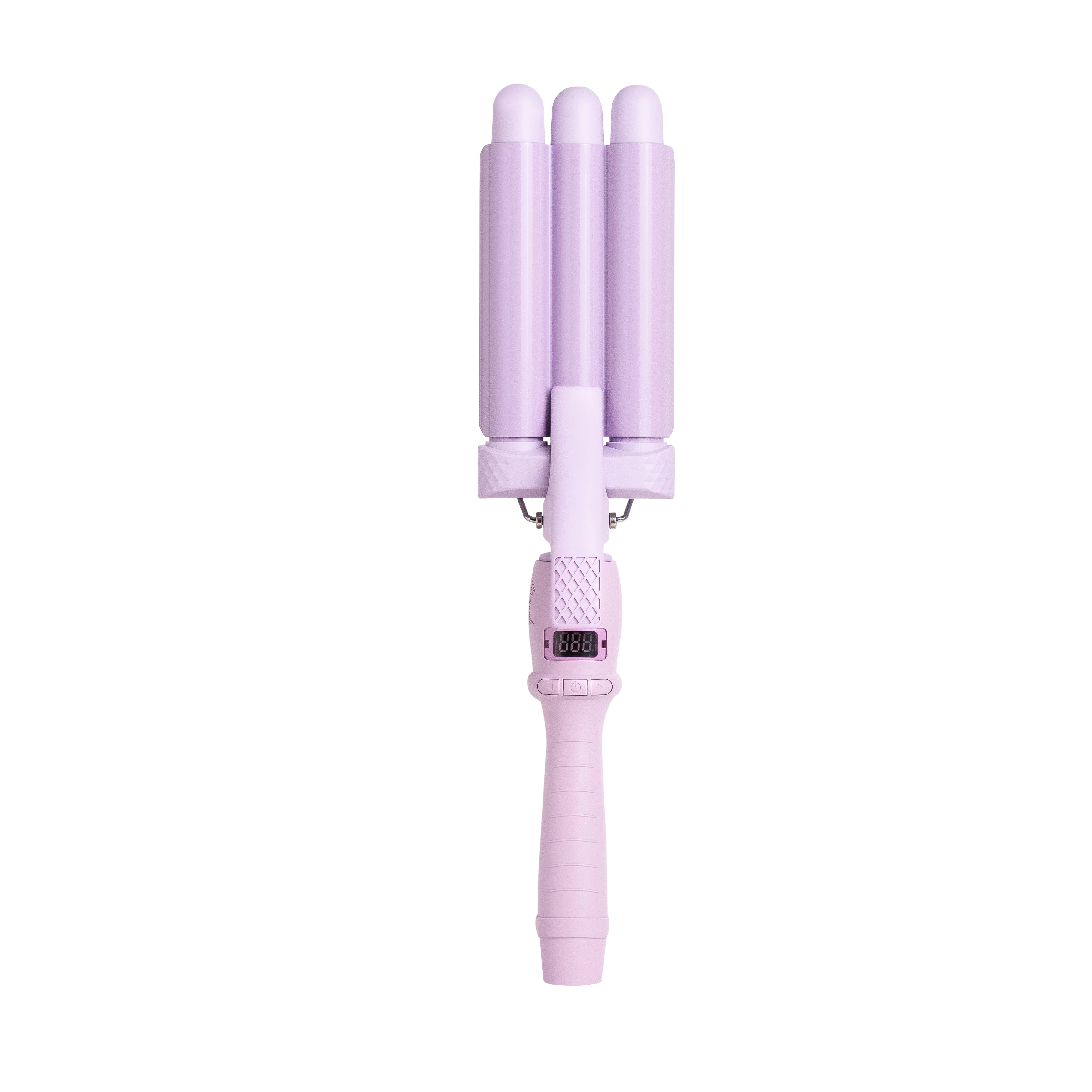 Best Selling Tools