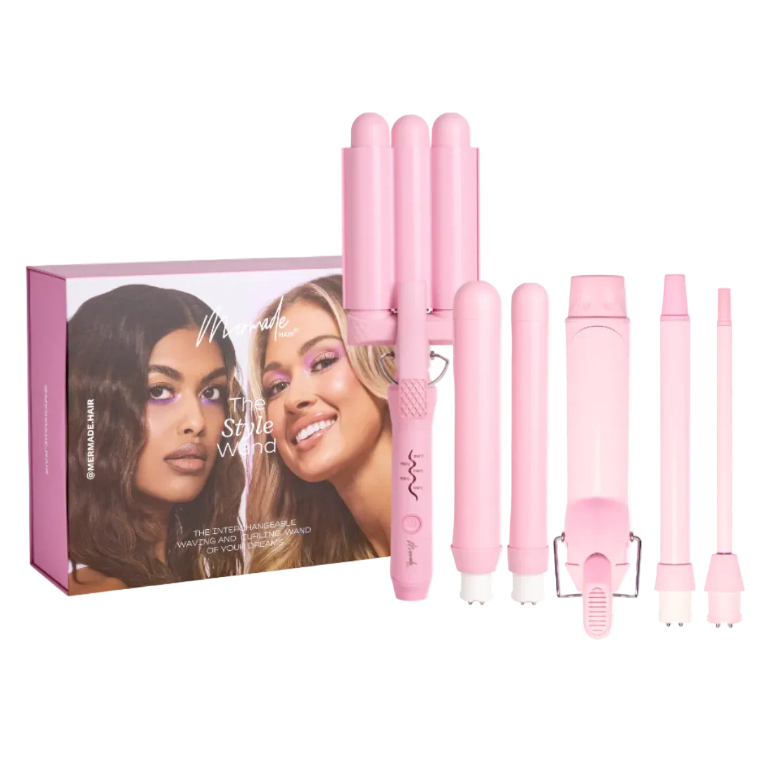 New In